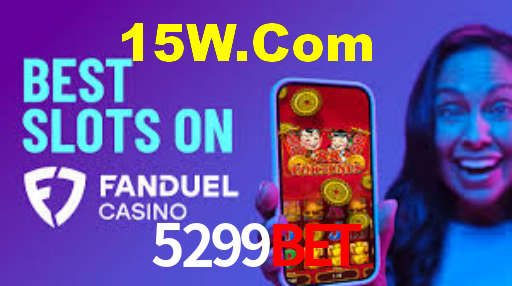 5299Bet.Com