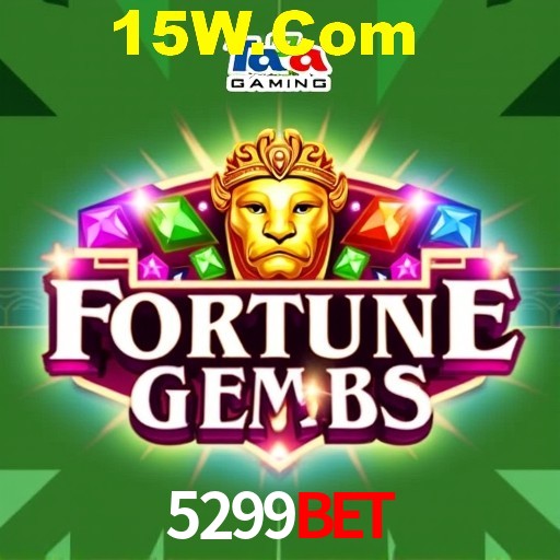 Slot Games 5299Bet