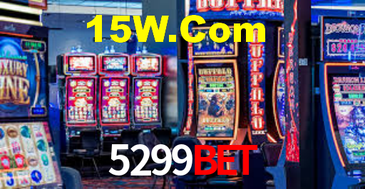 5299Bet - App Oficial Para Download Do Cassino - 5299Bet.Com