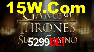 Exclusive Games 5299Bet