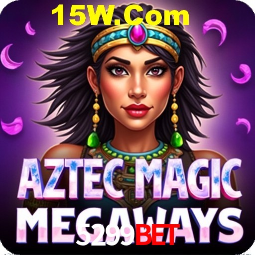 Interface Premium 5299Bet