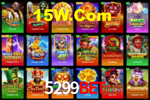 5299Bet,5299Bet.Com