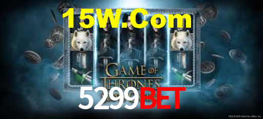5299Bet.Com