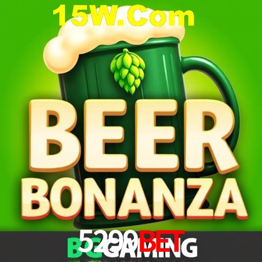 Jogos de mesa e apostas rápidas na 5299Bet