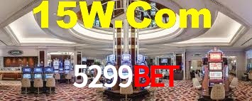 5299Bet,5299Bet.Com
