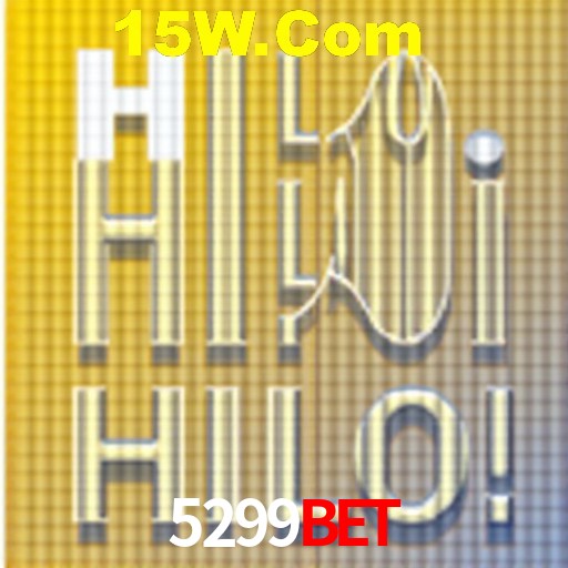 Secure Login 5299Bet