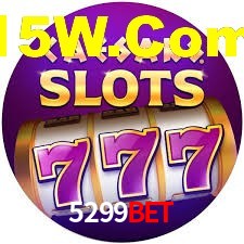 5299Bet Login