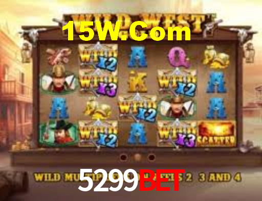 5299Bet Login