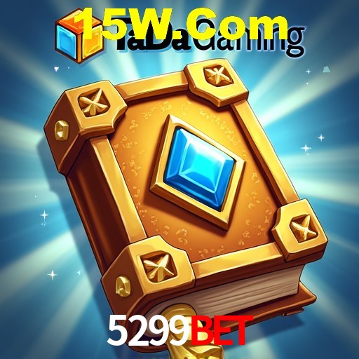 Download para Android e iOS na 5299Bet