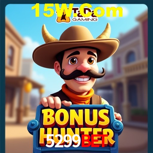 Inovações de Jogos na 5299Bet: O Futuro das Experiências Interativas