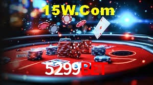 Basketball Betting 5299Bet