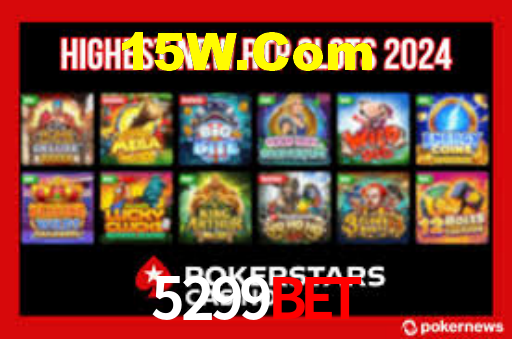 5299Bet,5299Bet.Com