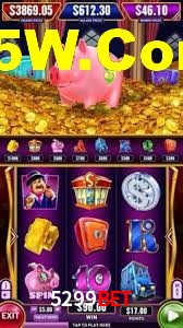Crash Games Statistics 5299Bet