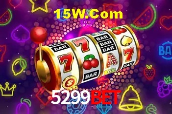 Segurança 2FA 5299Bet