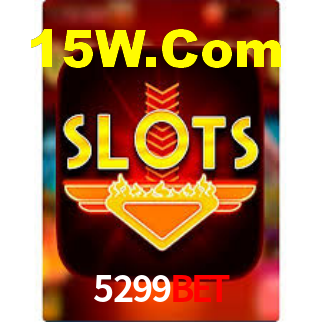 APP rápido e leve da 5299Bet