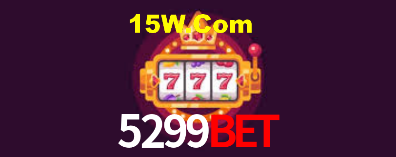 5299Bet