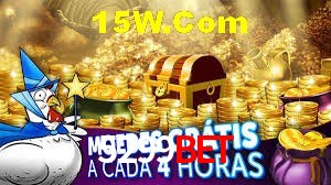 Football Betting 5299Bet