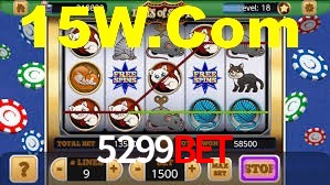 Daily Bonuses 5299Bet