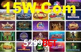 5299Bet