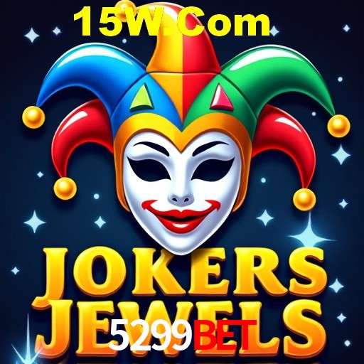 Flash Promotion 5299Bet