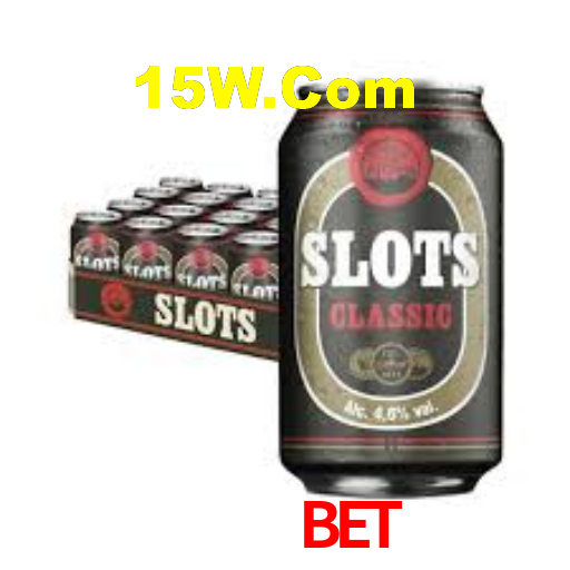 5299Bet.Com