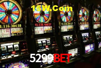 Promoções Sazonais 5299Bet