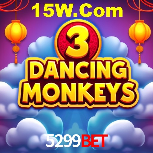 Desvendando o Mundo dos Jogos Virtuais na 5299Bet