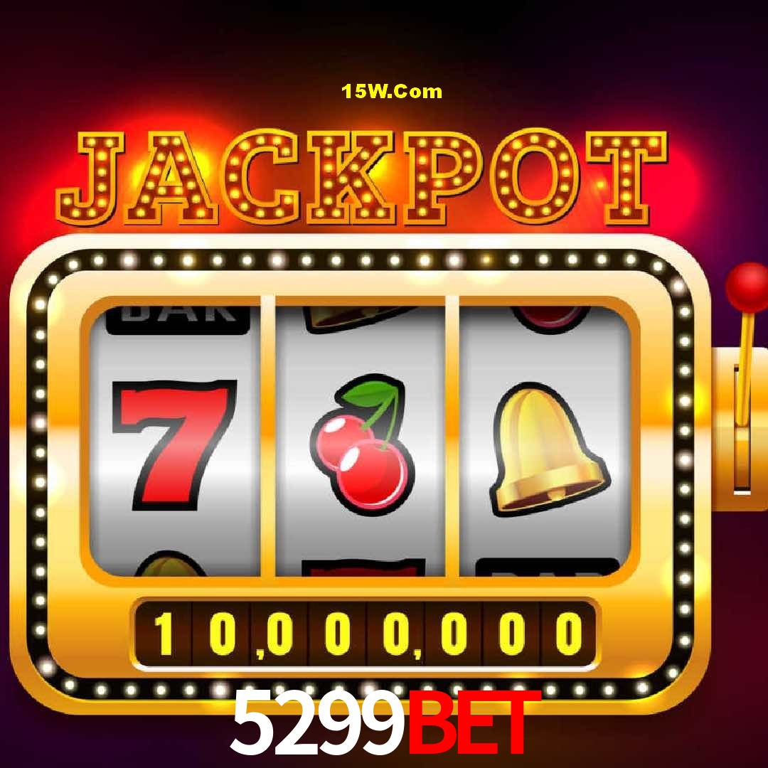 Player Reviews 5299Bet