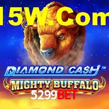 Programa VIP 5299Bet