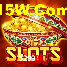 Explore as vantagens do 5299Bet: serviço profissional e confiabilidade