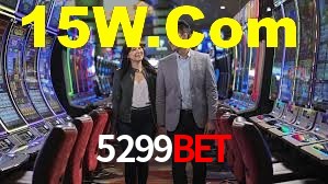 Roulette Table 5299Bet
