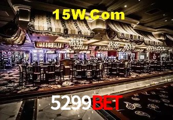 Jogo Aviator 5299Bet