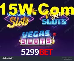 Premium Interface 5299Bet