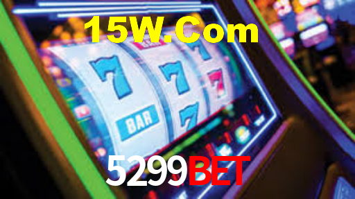 5299Bet,5299Bet.Com
