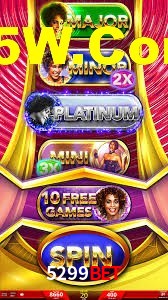 Experimente o Login Seguro Premium no 5299Bet