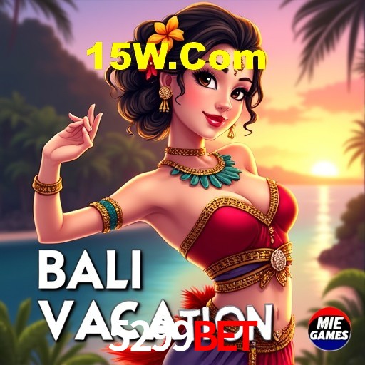 Página oficial no Facebook da 5299Bet