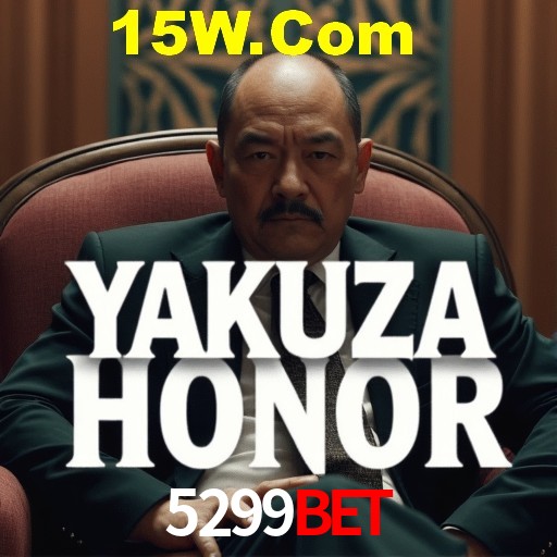 5299Bet,5299Bet.Com