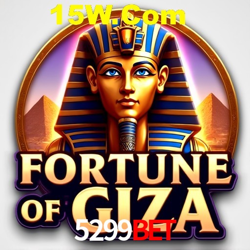 Exclusive Offers 5299Bet