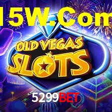 Instant EasyPaisa 5299Bet