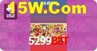 Ofertas Imperdíveis na 5299Bet: Promoções e Bônus Que Valem a Pena