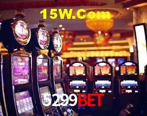 Apostas de Basquete 5299Bet