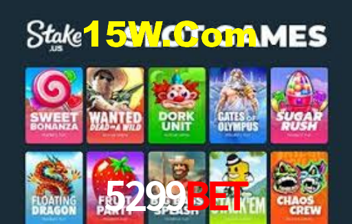 Sinta a adrenalina dos jogos de cassino com 5299Bet