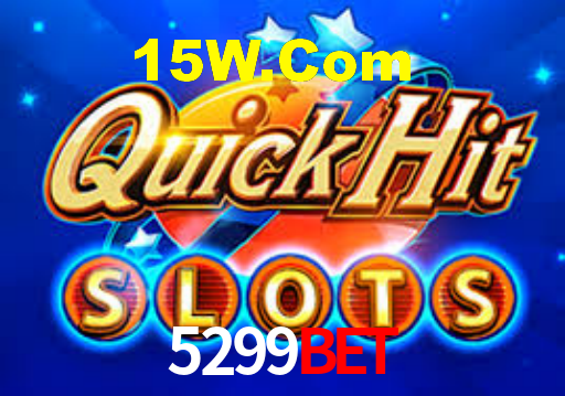 5299Bet