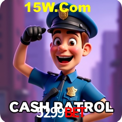 Game Providers 5299Bet