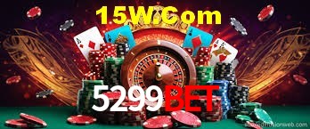 Statistics 5299Bet