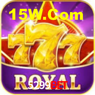 Mercados ao vivo e cash out na 5299Bet