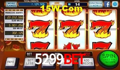 Estatísticas Crash Games 5299Bet
