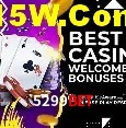 Variedade de jogos na 5299Bet