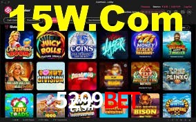 Welcome Bonus 5299Bet