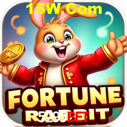 Desvendando o Mundo dos Jogos Virtuais na 5299Bet